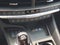 2020 Cadillac CT5 Sport