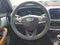 2020 Cadillac CT5 Sport
