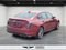 2020 Cadillac CT5 Sport