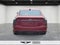 2020 Cadillac CT5 Sport