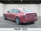 2020 Cadillac CT5 Sport