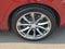 2020 Cadillac CT5 Sport
