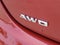 2020 Cadillac CT5 Sport