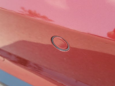 2020 Cadillac CT5 Sport