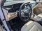 2019 Cadillac XT5 Base