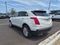 2019 Cadillac XT5 Base