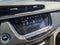 2019 Cadillac XT5 Base