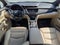 2019 Cadillac XT5 Base