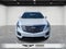 2019 Cadillac XT5 Base