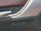 2024 Cadillac XT5 Sport