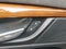 2019 Cadillac Escalade ESV Premium