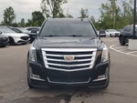 2019 Cadillac Escalade ESV Premium