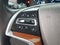 2019 Cadillac Escalade ESV Premium