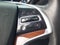 2019 Cadillac Escalade ESV Premium