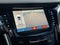2019 Cadillac Escalade ESV Premium