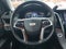 2019 Cadillac Escalade ESV Premium