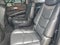 2019 Cadillac Escalade ESV Premium