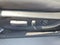 2018 Honda Accord Sport 2.0T