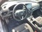 2018 Honda Accord Sport 2.0T