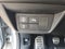 2018 Honda Accord Sport 2.0T
