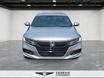2018 Honda Accord Sport 2.0T
