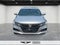 2018 Honda Accord Sport 2.0T