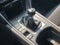 2018 Honda Accord Sport 2.0T