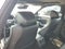 2018 Honda Accord Sport 2.0T
