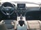 2018 Honda Accord Sport 2.0T