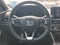 2018 Honda Accord Sport 2.0T