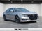 2018 Honda Accord Sport 2.0T