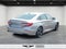2018 Honda Accord Sport 2.0T