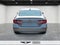 2018 Honda Accord Sport 2.0T