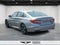 2018 Honda Accord Sport 2.0T