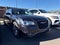 2015 Chrysler 300 Limited
