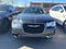 2015 Chrysler 300 Limited