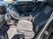 2015 Ford Edge Sport