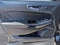 2015 Ford Edge Sport