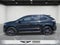 2015 Ford Edge Sport
