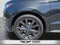 2015 Ford Edge Sport