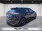 2015 Ford Edge Sport