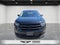 2015 Ford Edge Sport
