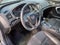 2016 Buick Regal Premium II