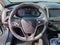 2016 Buick Regal Premium II