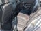 2016 Buick Regal Premium II