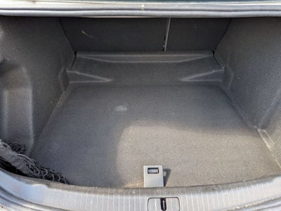 2016 Buick Regal Premium II