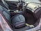 2016 Buick Regal Premium II