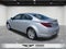 2016 Buick Regal Premium II