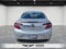 2016 Buick Regal Premium II