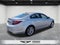 2016 Buick Regal Premium II